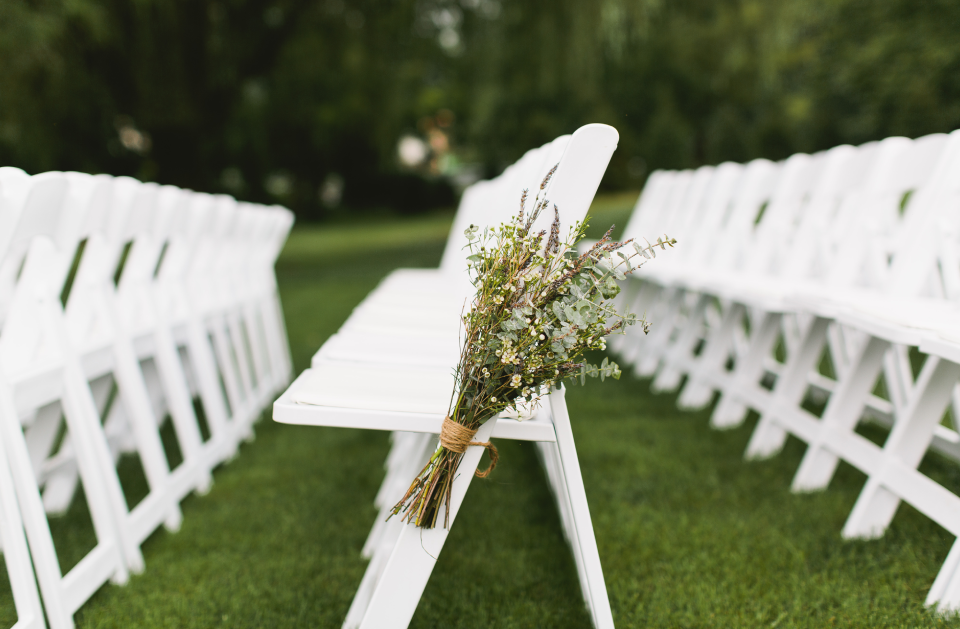 Event Rental Image 4