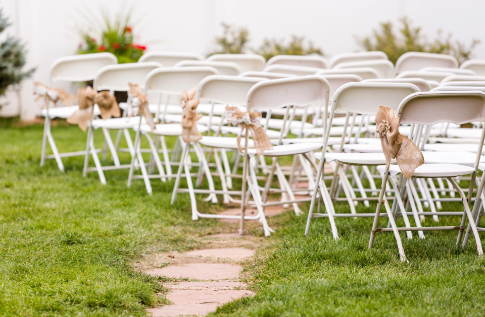 Event Rental Image 5