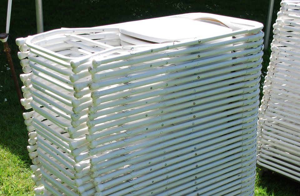 Event Rental Image 1